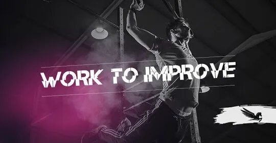 Céfiro Crossfit Salamanca en Carbajosa de la Sagrada