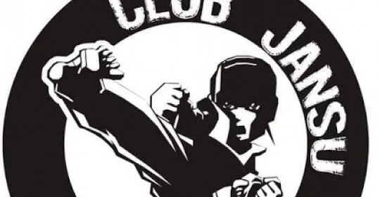 Yoon, Tae Hwa en Santa Cruz de Tenerife