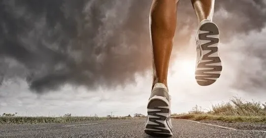 Health Space en Santa Cruz de Tenerife