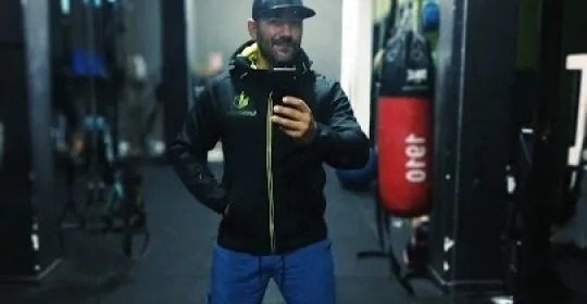 FUNCTIONALBOX en Santa Cruz de Tenerife