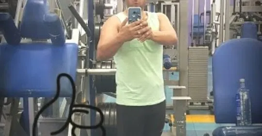 SOUL&BODY Fitness Center en Santa Cruz de Tenerife