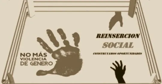 El Bigotes Boxeo Sevilla en Sevilla