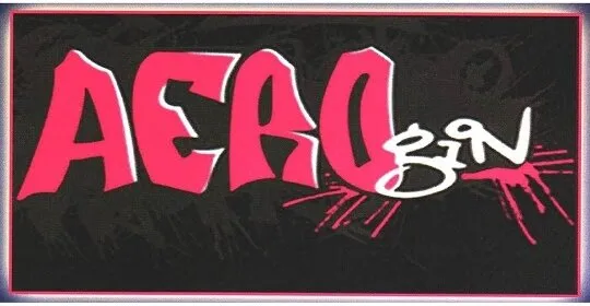 GIMNASIO AEROGIN en Nájera