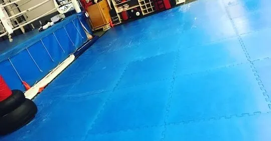 CHAPIMUAY GYM Logroño en Logroño