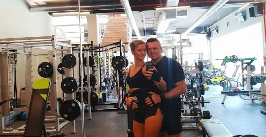 Fit Gym Vilaseca en Vila-seca