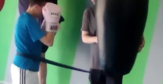 12 Onzas Gym en Reus