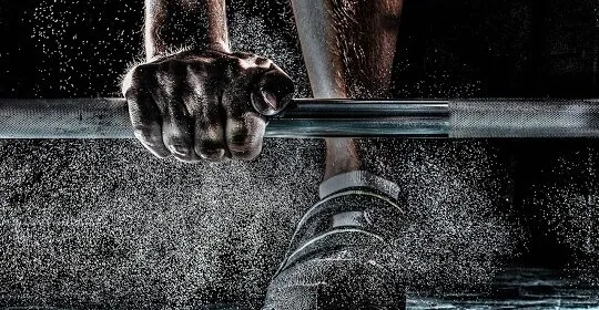 GIMNASIO FITNESS CENTER TOLEDO en Toledo