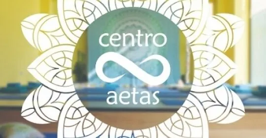 CENTRO AETAS en Toledo