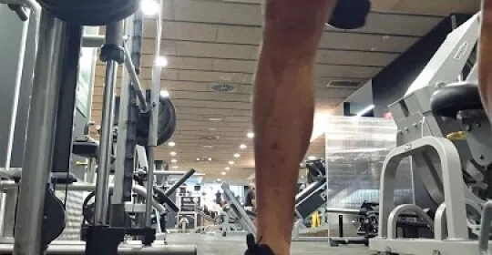 Activa Club en Valencia