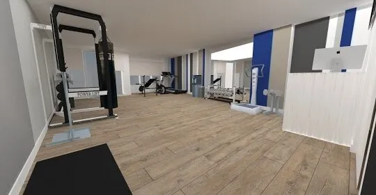 VIVE Entrenamiento Personal en Valladolid