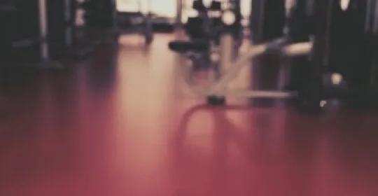 Morales Sport en Morales del Vino