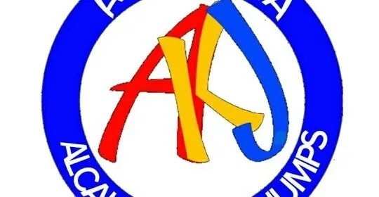 Asociación Alcalá Kangoo Jumps en Alcalá de Henares