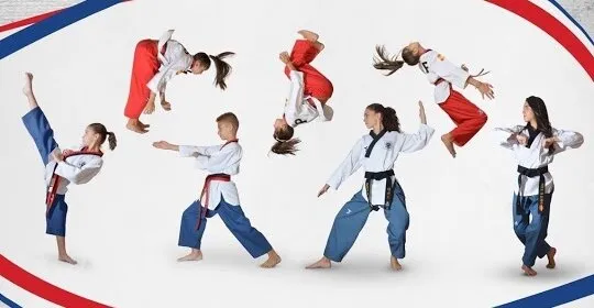 Centro Deportivo Alcalá by Adidas en Alcalá de Henares