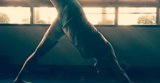 Uma Yoga Algeciras en Algeciras