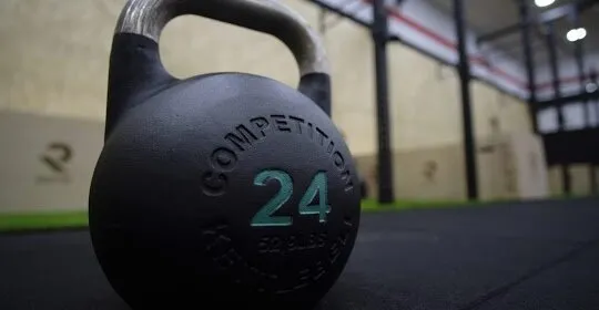 B2B BOX DOS HERMANAS en Dos Hermanas