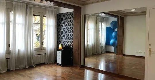 DiR Gimbe en Manresa