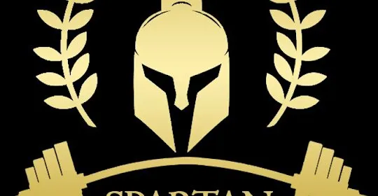 SPARTAN | STRENGTH & HEALTH en Elche