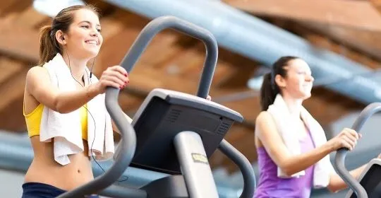 Anytime Fitness Granollers en Granollers