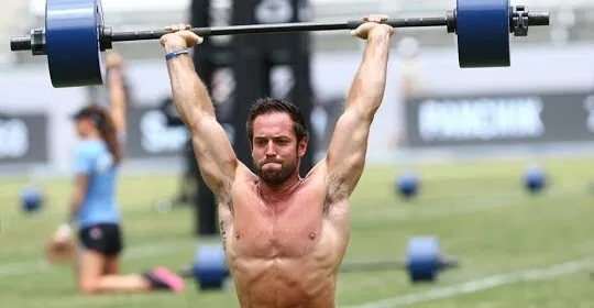 BOX RANGERS FUENLABRADA en Fuenlabrada