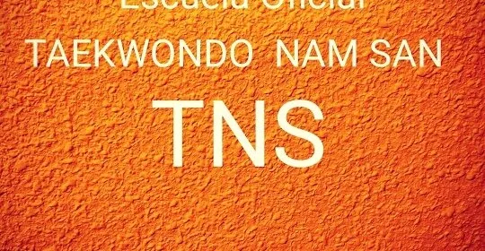 Taekwondo en Fuenlabrada en Fuenlabrada