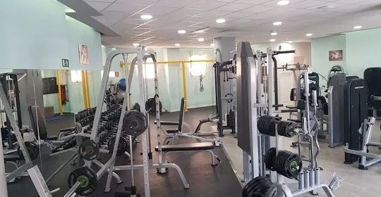 FitBox Club en Humanes de Madrid