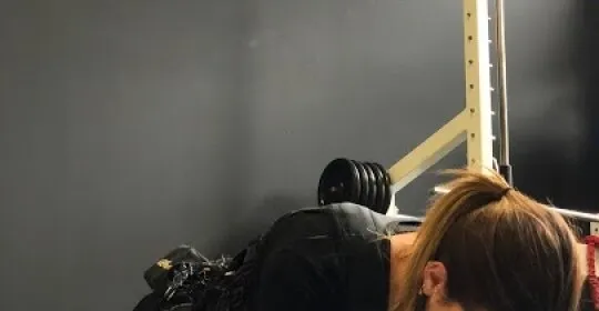 Body Up! Getafe en Getafe