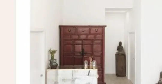 MEDIC AND HEALTH en Getafe