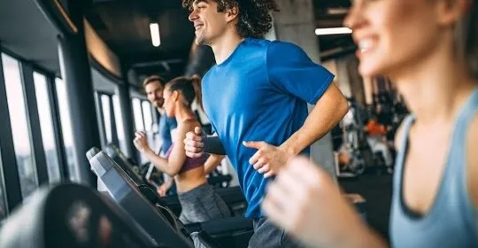 DiR Paradise Mataró en Mataró