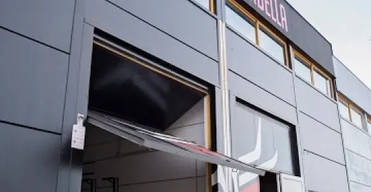 CrossFit Marbella en Marbella