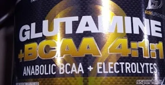 fg nutricion en Marbella