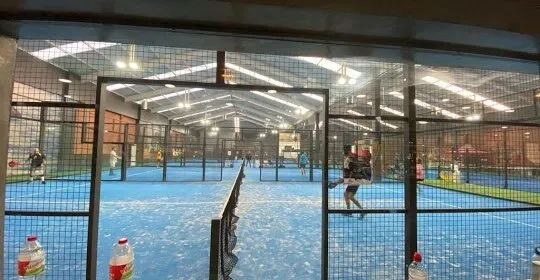 Basic Factory Sabadell en Sabadell