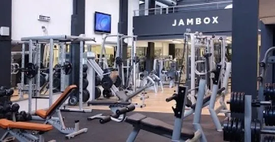 BDiR Sabadell en Sabadell