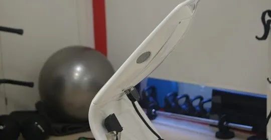 Getfit centers en Terrassa