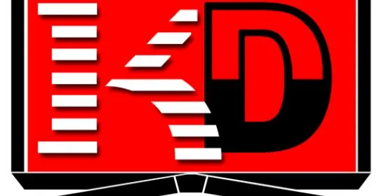 Gimnasio KD en Torrejón de Ardoz