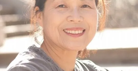 Yoga Sun - Estudio de Yoga y Pilates en Torrejón de Ardoz