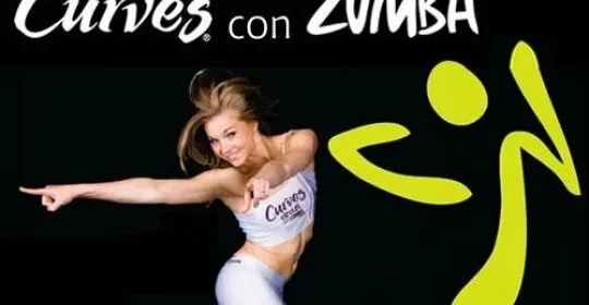 Curves arguelles en Madrid