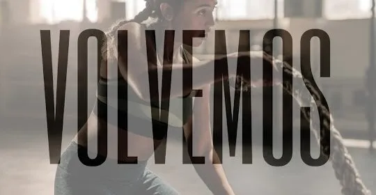 Costa Fitness en Chiclana de la Frontera