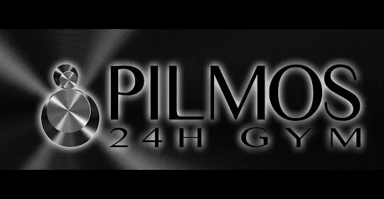 Pilmos Gym 24h en Cornellá de Llobregat