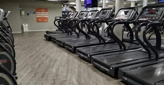 Gimnasio en Barcelona | VivaGym Sants en Barcelona