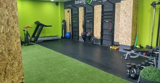 Sano Roquetas De Mar en Roquetas de Mar