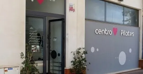 Centro Pilates, I Love Pilates en El Puerto de Santa María