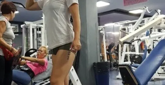 Nuevo Estilo S.Cv. en Fuengirola