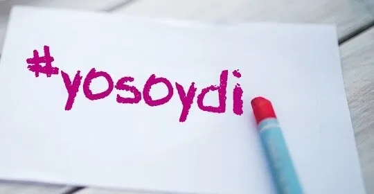 Centro Fitness/Belleza People Di en Fuengirola