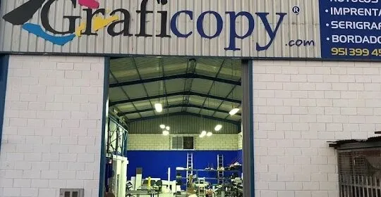 Narbona Gym en Mijas