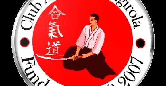 Club Aikido Fuengirola en Fuengirola