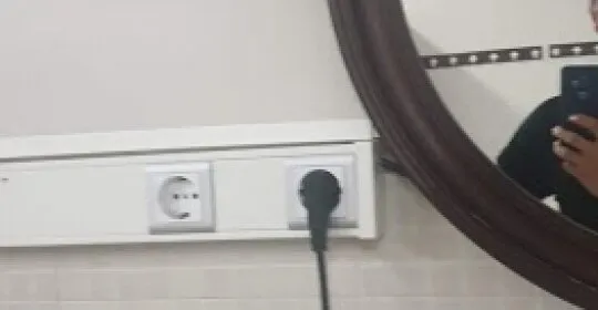 Black Belt Club en Getxo