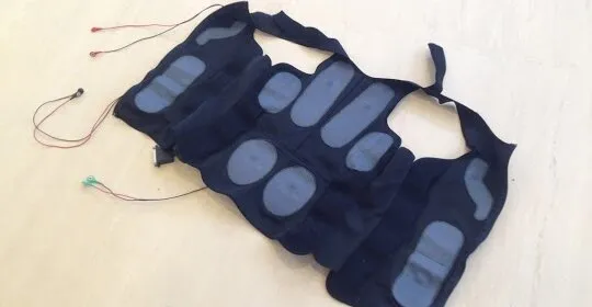 Kemen Pilates en Getxo