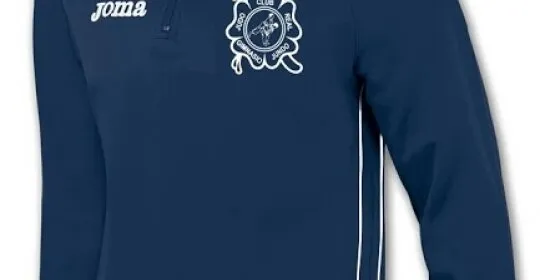 Judo Club Real JUNDO en Getxo