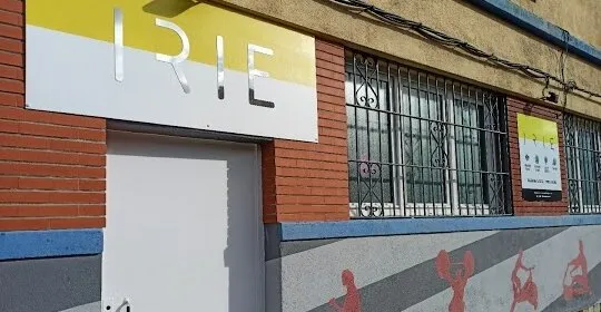 Irie Pilates y entrenamiento funcional en Leioa