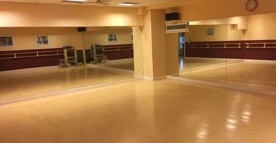 Estudio Step 21 en Getxo